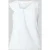 Selected regular fit blousetop van puur katoen model ‘HANNAH’