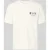 Marc O’Polo relaxed fit T-shirt van puur katoen