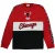 Mitchell & Ness Chicago Bulls NBA topscorer heren
