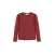 Geprinte sweatshirt voor dames Thinking Mu Tere