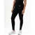Sjeng Sports Tula tennis legging dames –