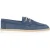 Martinelli Thames heren moccasin