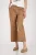Monari Broek 410748
