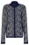 Bloomings Vest SLK456-9091
