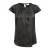 Vrouwenblouse KAFFE Linda