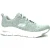 Skechers 149713