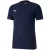Puma Heren teamgoal 23 jersey