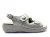 Q-Fit 4086.10 Sandalen
