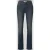Levi’s® 300 straight fit jeans van katoenmix model ‘315®’
