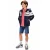 Retour Jeans jack donkerblauw