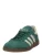 ADIDAS ORIGINALS Sneakers laag ‘HANDBALL SPEZIAL’  beige / smaragd