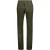 Broek Gardeur Bill groen