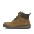 Bottines in geolied nubuck Gabor (LW)