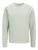 Jack & Jones Trui Summer Groen heren
