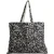 Damestas Superdry