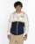 SWEATER BETA TAU