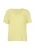 s.Oliver Shirt  lichtgeel