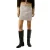 Minirok voor vrouwen Pepe Jeans Paula