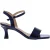 Lisa&jo 2515339 | dames |