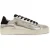 AllSaints Shana Met Sneaker Silver
