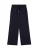 oltre Broek  blauw