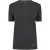 Under Armour Dames/Dames Rush Naadloos T-shirt (Zwart)