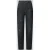 Marc Cain straight fit jeans van puur katoen