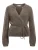 Object Vest NETE