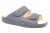 Finn Comfort Riad Slippers