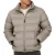 Only & Sons Union Seamless Life Puffer Jas Heren