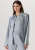 Gestuz Blouse Dames Gzmareen Shirt,