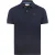 McGregor Classic Polo Navy