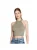 Guess damestop met origineel logo