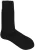 NN07 Sokken Heren Sock Ten 9140, Materiaal: Textiel, Kleur: Zwart