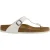 Birkenstock Gizeh birko-flor dames slipper
