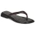 Teenslippers Vagabond Shoemakers IZZY”
