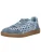 GIOSEPPO Sneakers laag  lichtblauw