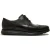 Cole Haan Original Grand Wingtip Oxford Schoenen