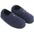 Lyle & Scott Valentine Slipper Peacoat