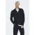 ONLY & SONS gebreide trui donkerblauw