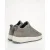 Rehab Sneakers