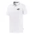 Puma Pique Polo T-shirt