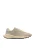HOFF Sneakers laag ‘City MkII’  sand