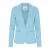 Blazer voor dames Ichi Kate