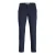 Damesbroek JJXX Ella Regular Chino Mw Noos