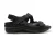 Durea 7376 wijdte K Sandalen