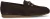 Paul Green Mocassins
Dames 1136,