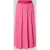 milano italy Midirok met elastische band model ‘SNOS’