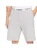 Kurze Guess Homme Active