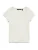 VERO MODA Shirt ‘VMChloe’  wit